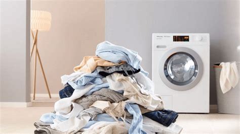 pen uit kleding wasmachine